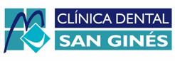 Clínica Dental San Ginés