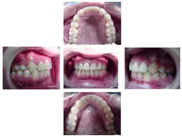 odontologia-multidisciplinar-img-2